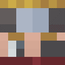 oruss's avatar