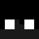 orvan's avatar