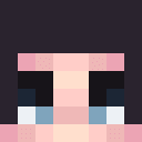 os_oscuro's avatar