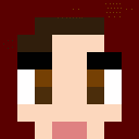 osanna's avatar