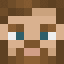 osap1's avatar