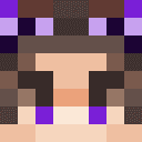 oscareunbadatons's avatar