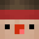oscarpag's avatar