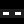 osco09yt