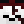 oscy11PRO