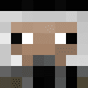 osebo_2012's avatar