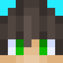 osfiexio1's avatar