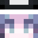 oskarek's avatar
