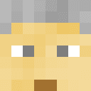 osman2's avatar