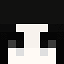 osoa's avatar