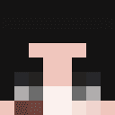 osof's avatar