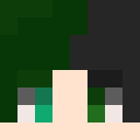 osox's avatar