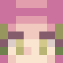ossi123976's avatar