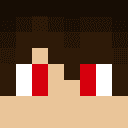 ossorleo's avatar