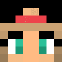 ostinato's avatar