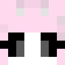 ostrzee's avatar