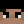 osx_redy