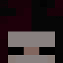 otaku_giuly's avatar