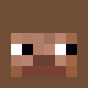 othmanin's avatar
