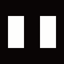 otiti's avatar