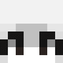 otsuuuuu's avatar
