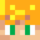 ottagamer's avatar