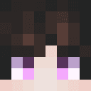 ottevor's avatar