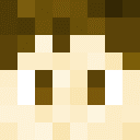 ottimizzazioni's avatar