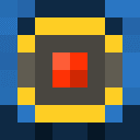 ottur's avatar
