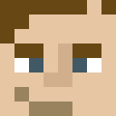 otx_'s avatar