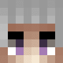 ouaisokra's avatar