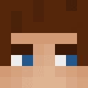 ouite's avatar