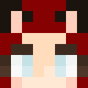 ouou's avatar