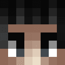 oustALEKS's avatar