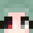 outbounds's avatar