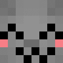 outdate's avatar