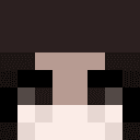ouvie's avatar