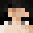 over0888's avatar