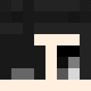 over_anto12's avatar