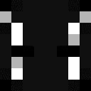 overadam97's avatar