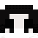 overkidding's avatar