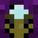 overnian's avatar