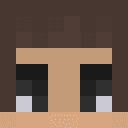 oversteve99's avatar