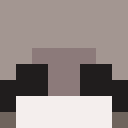 oviea's avatar