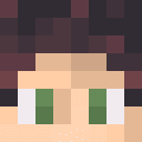 owens's avatar