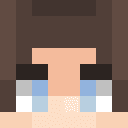 owentvy's avatar