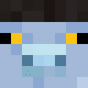 owosnowbro's avatar
