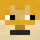 oxc's avatar