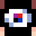 oxford23's avatar