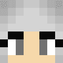oxydreamc's avatar